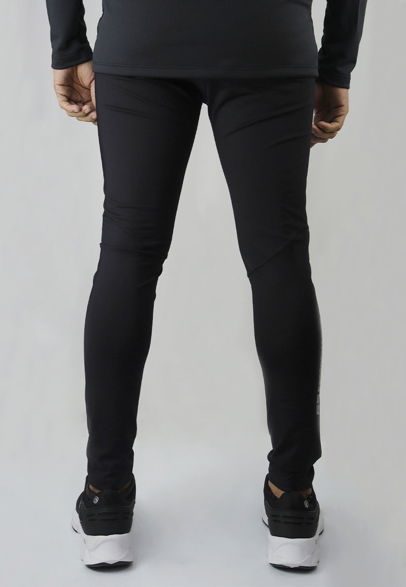 PANTALON LICRA DE CABALLERO