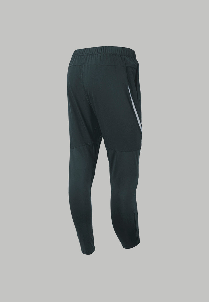 PANTALON CABALLERO