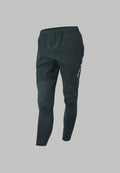 PANTALON CABALLERO