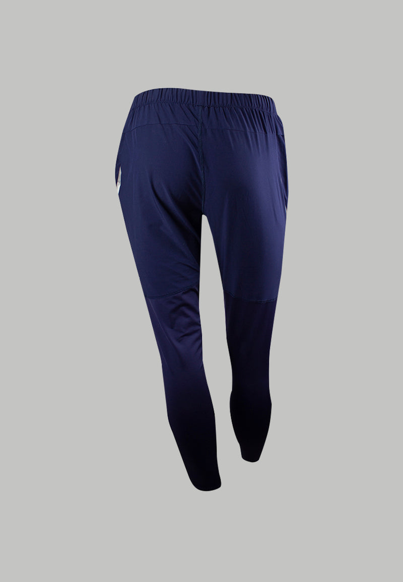 PANTALON CABALLERO