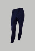 PANTALON CABALLERO