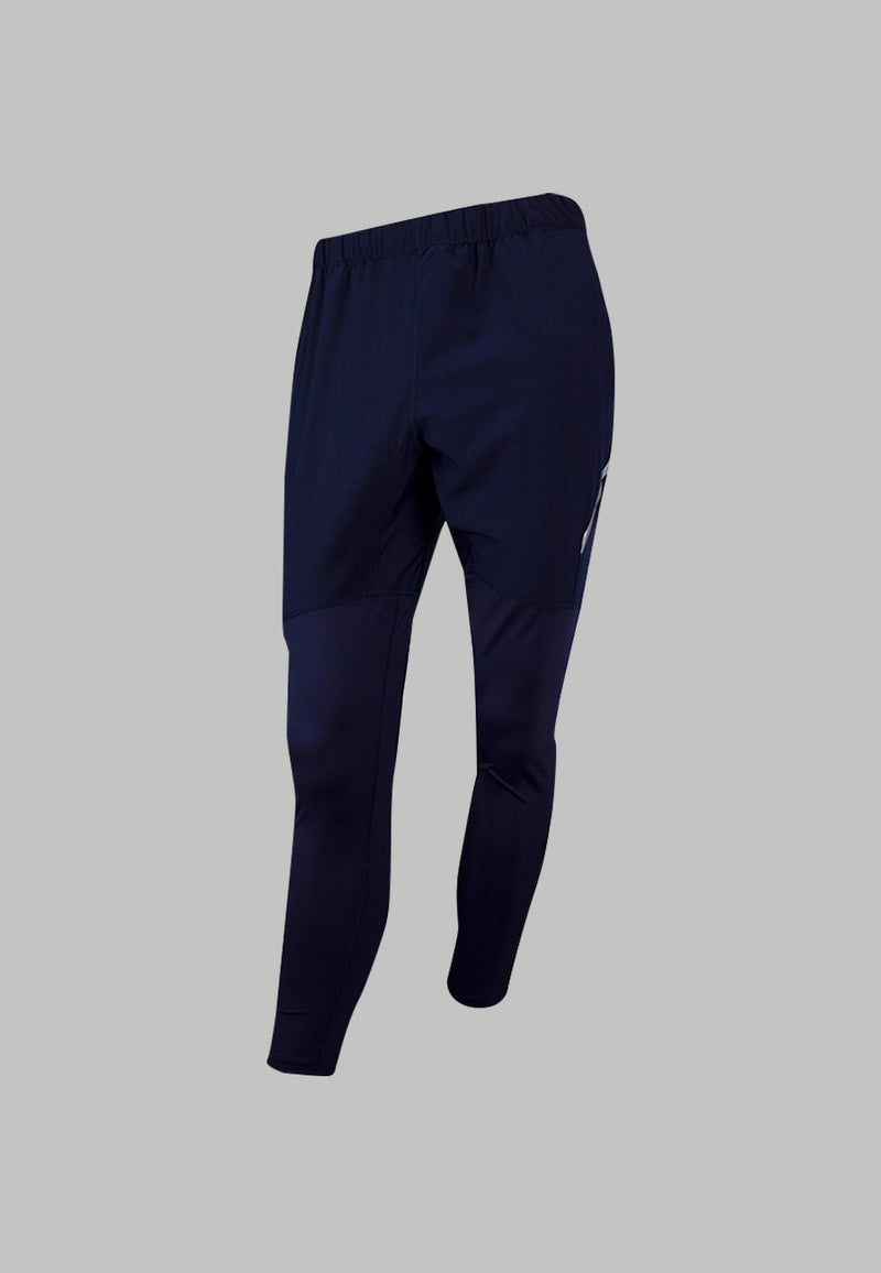 PANTALON CABALLERO