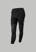 PANTALON CABALLERO