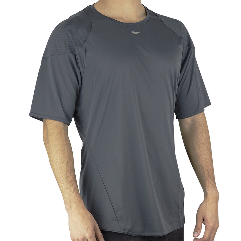 TSHIRT CABALLERO