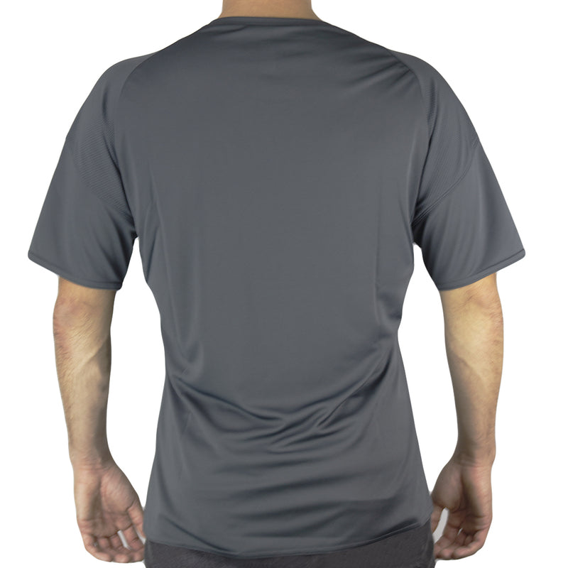 TSHIRT CABALLERO