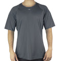 TSHIRT CABALLERO