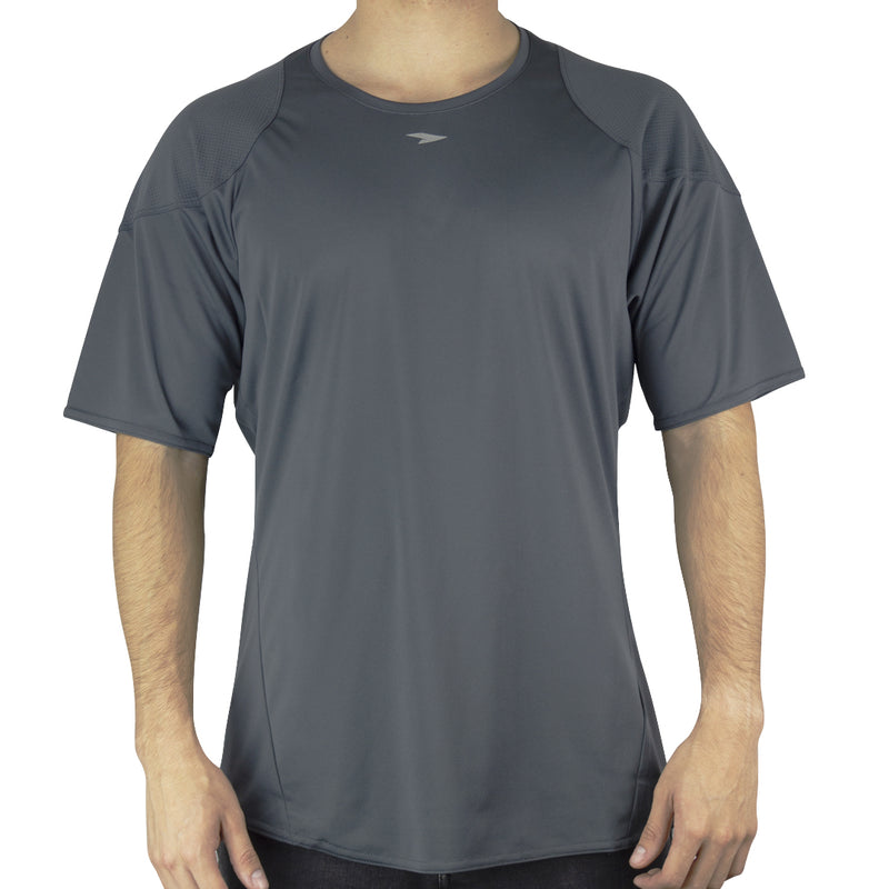 TSHIRT CABALLERO
