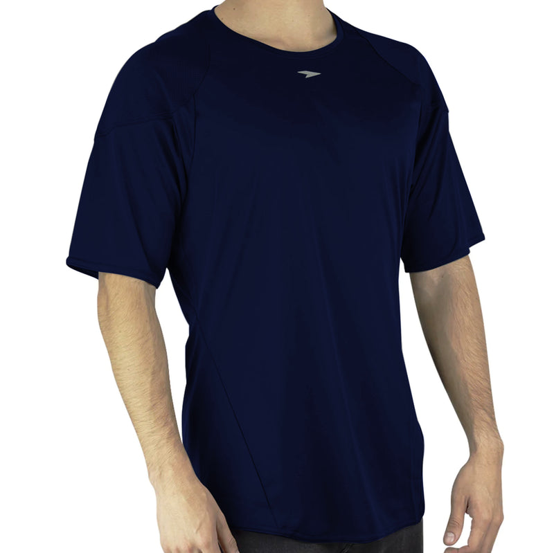 TSHIRT CABALLERO
