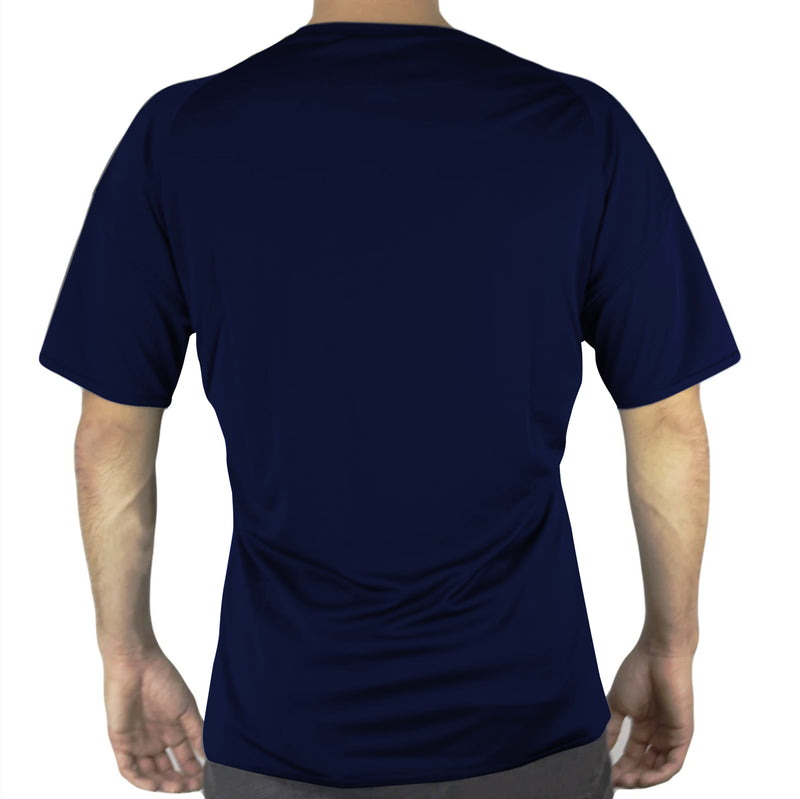 TSHIRT CABALLERO