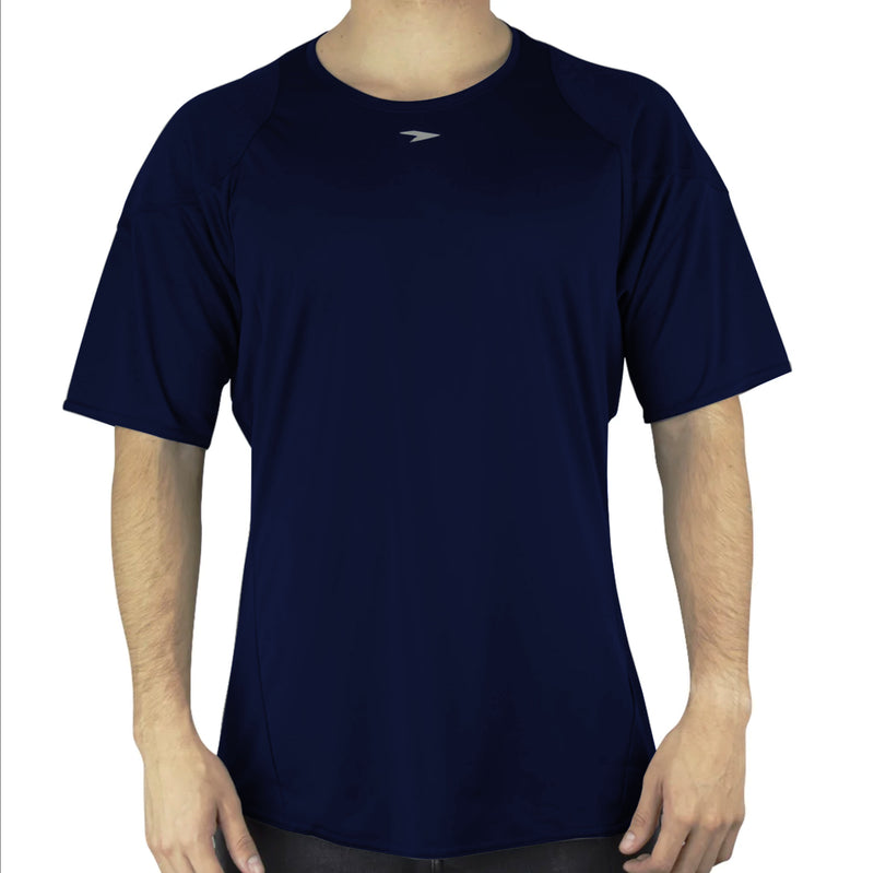 TSHIRT CABALLERO