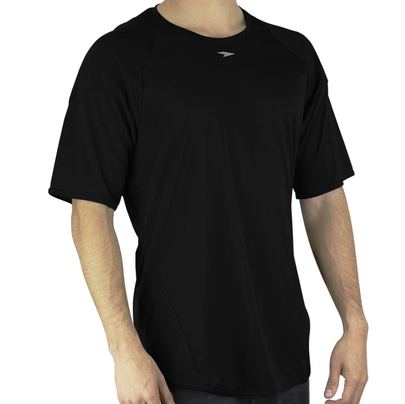 TSHIRT CABALLERO