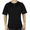 TSHIRT CABALLERO
