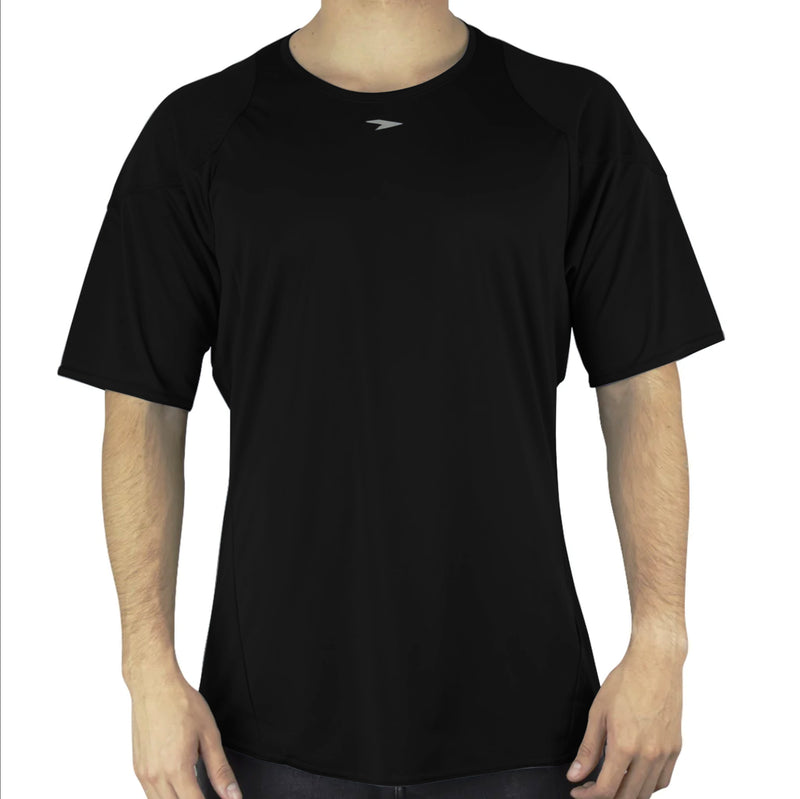 TSHIRT CABALLERO