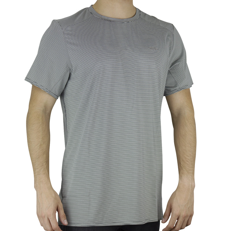 TSHIRT CABALLERO