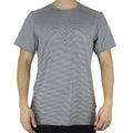 TSHIRT CABALLERO