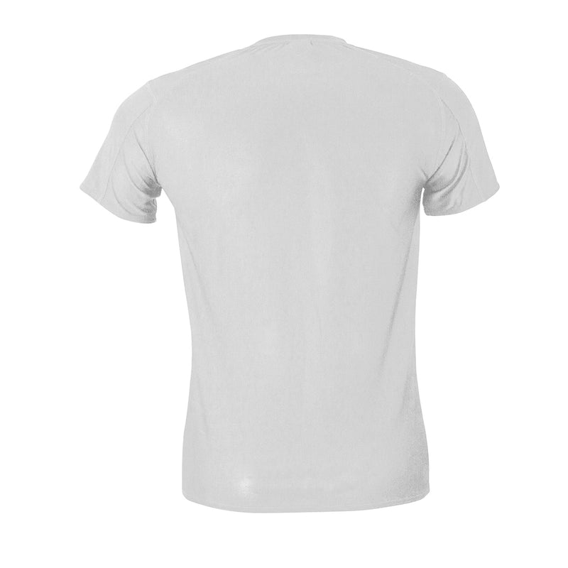 T-SHIRT NIGER CABALLERO