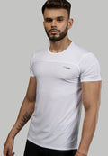 T-SHIRT NIGER CABALLERO