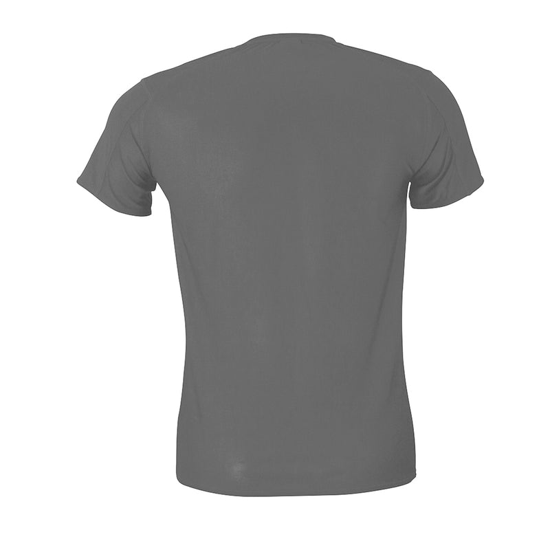 T-SHIRT NIGER CABALLERO