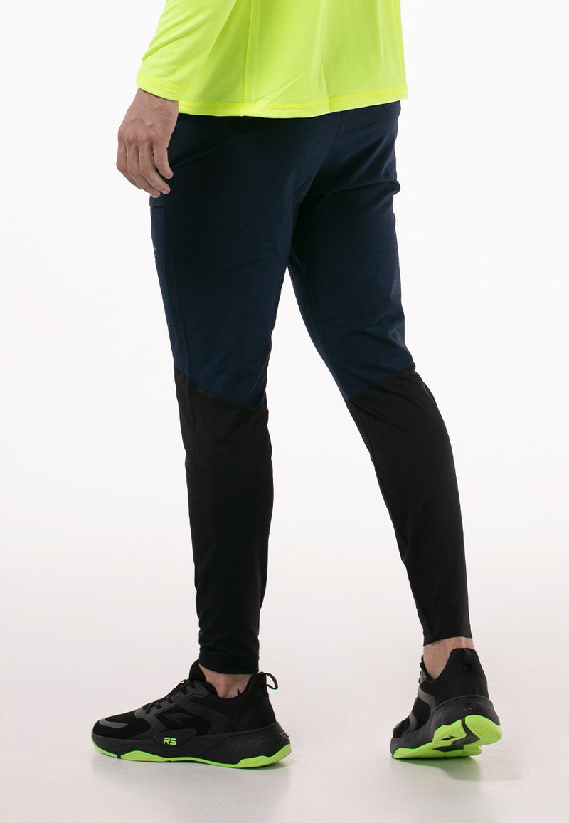 PANTALON VOLTA CABALLERO