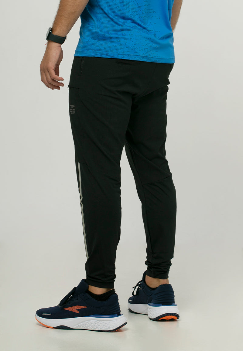 PANTALON VOLTA CABALLERO
