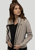 CHAQUETA KIRATH DAMA