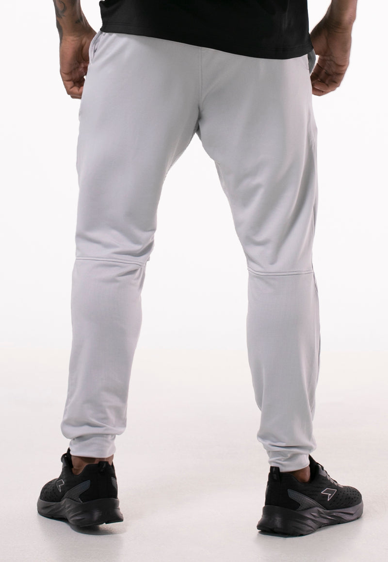 JOGGER PANT LITIO CABALLERO