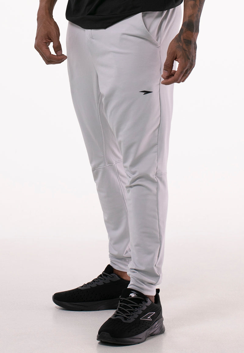 JOGGER PANT LITIO CABALLERO