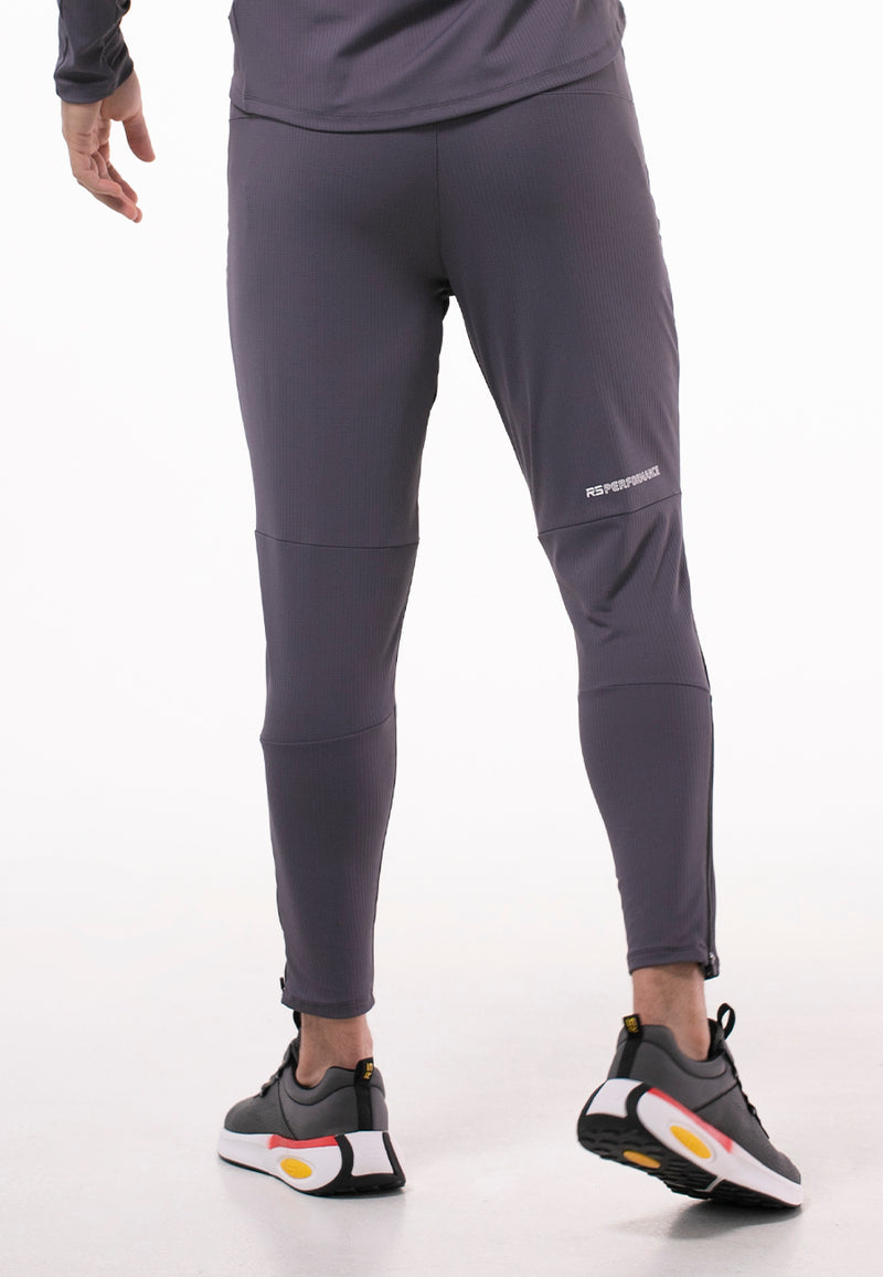 JOGGER PANT URANO