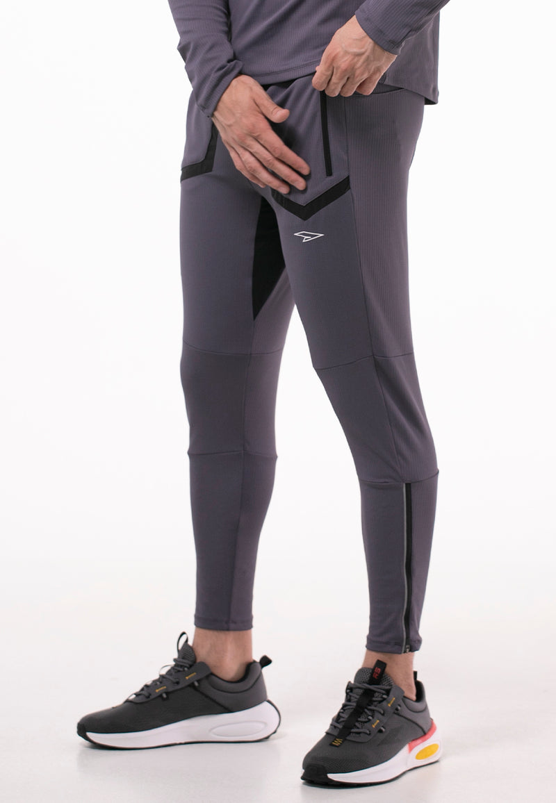 JOGGER PANT URANO