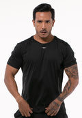 SHIRT MG/C ETER CABALLERO