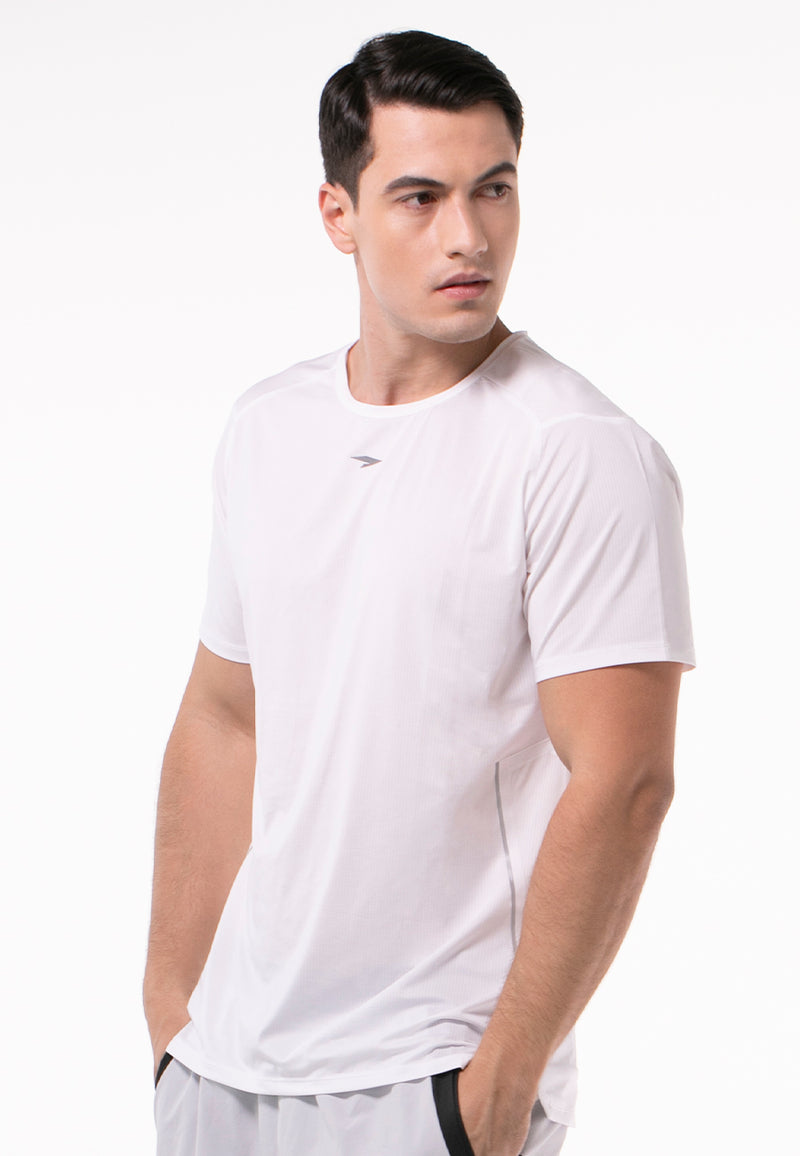 SHIRT MG/C ETER CABALLERO