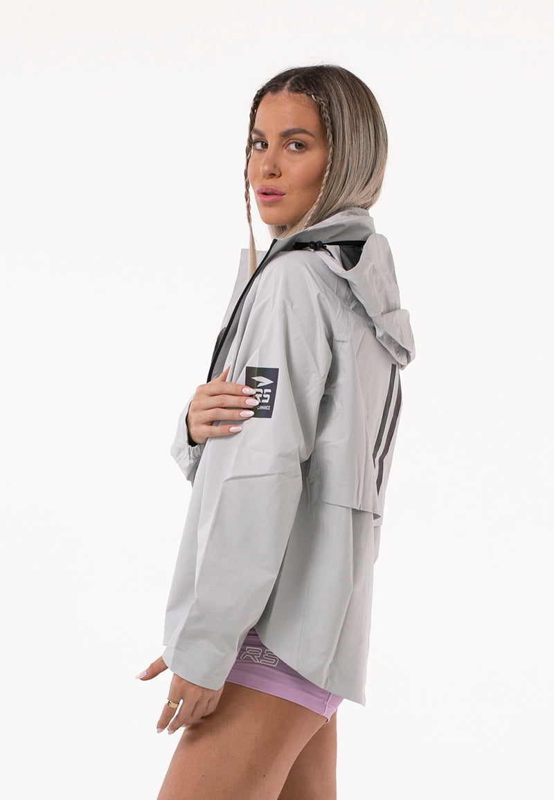 CHAQUETA YORK DE DAMA