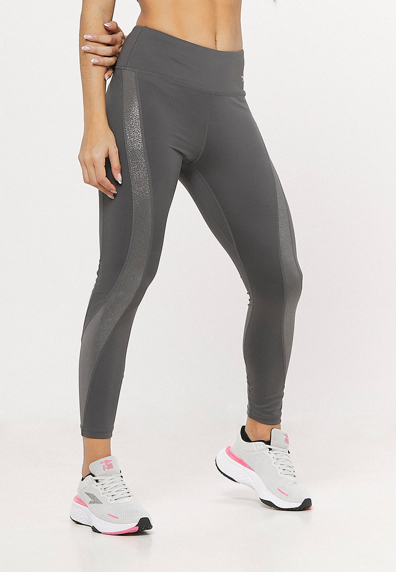 ELLASTIC LEGGING DE DAMA