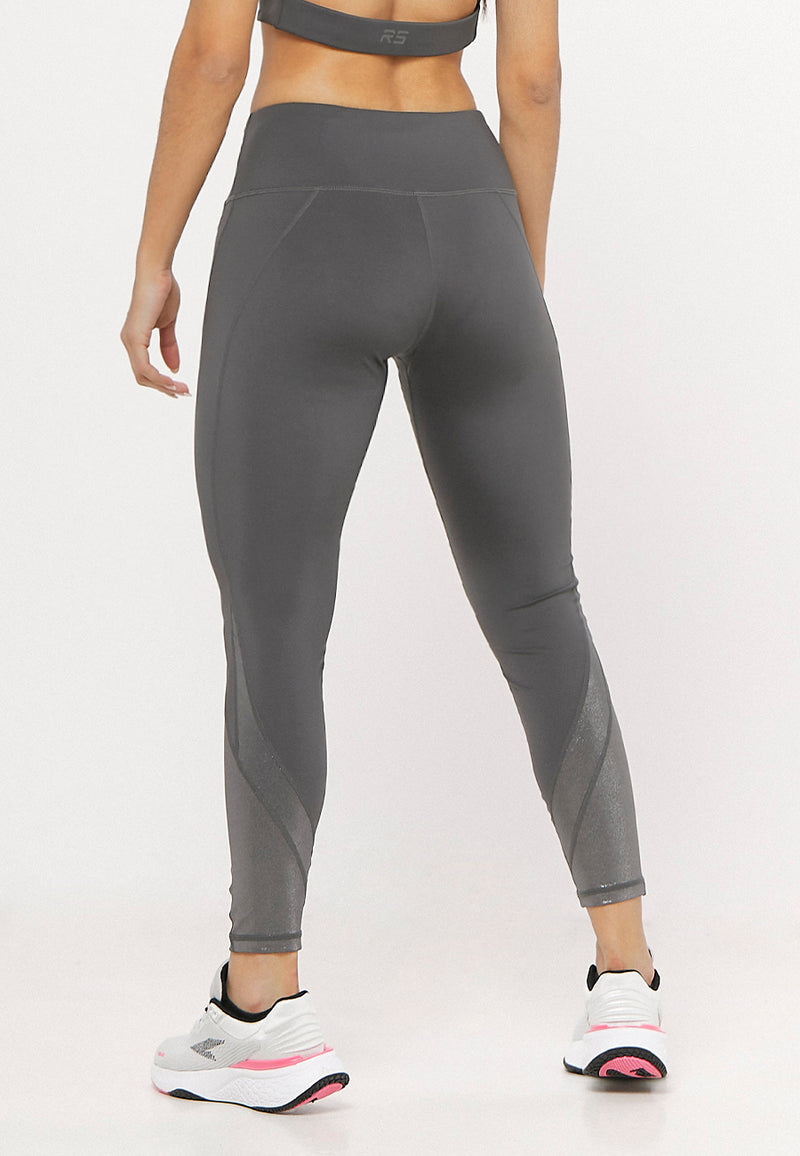 ELLASTIC LEGGING DE DAMA