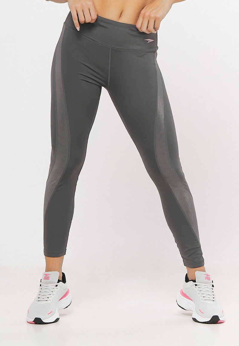 ELLASTIC LEGGING DE DAMA