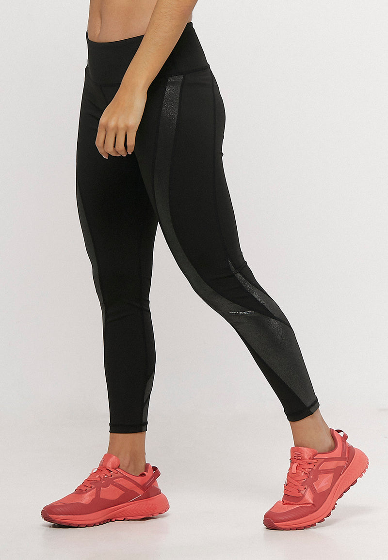 ELLASTIC LEGGING DE DAMA