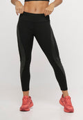 ELLASTIC LEGGING DE DAMA