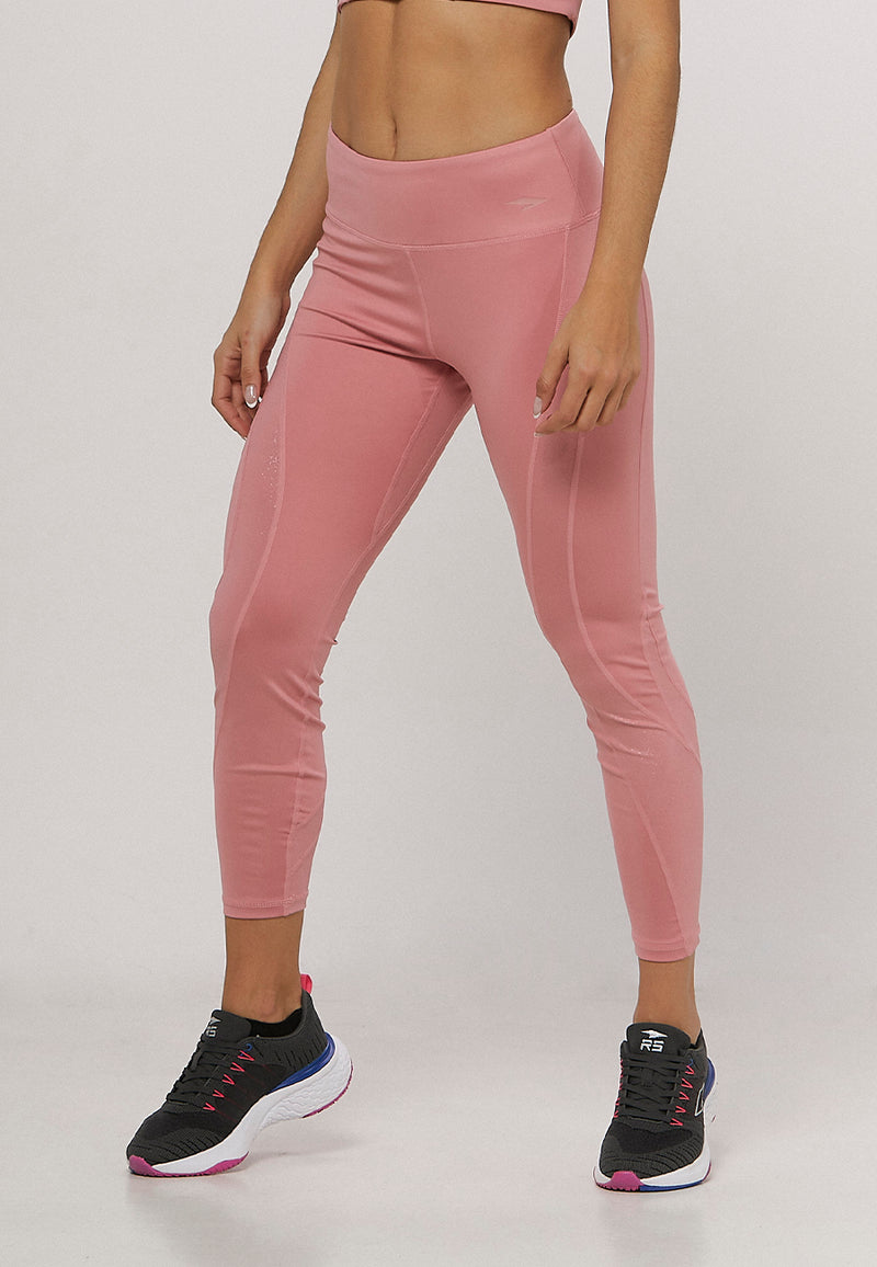 ELLASTIC LEGGING DE DAMA