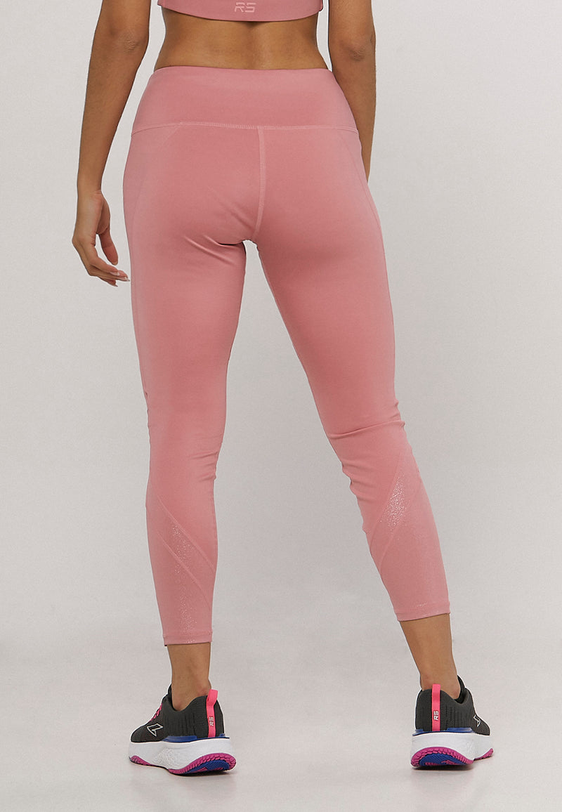 ELLASTIC LEGGING DE DAMA