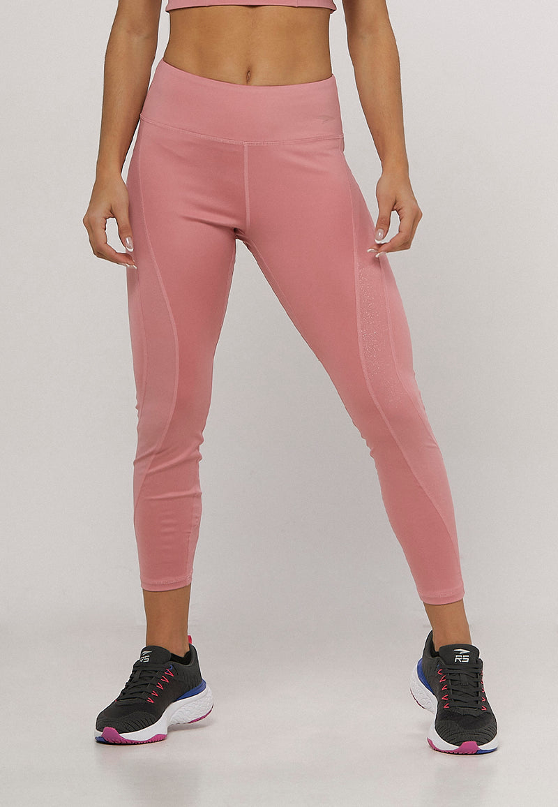 ELLASTIC LEGGING DE DAMA