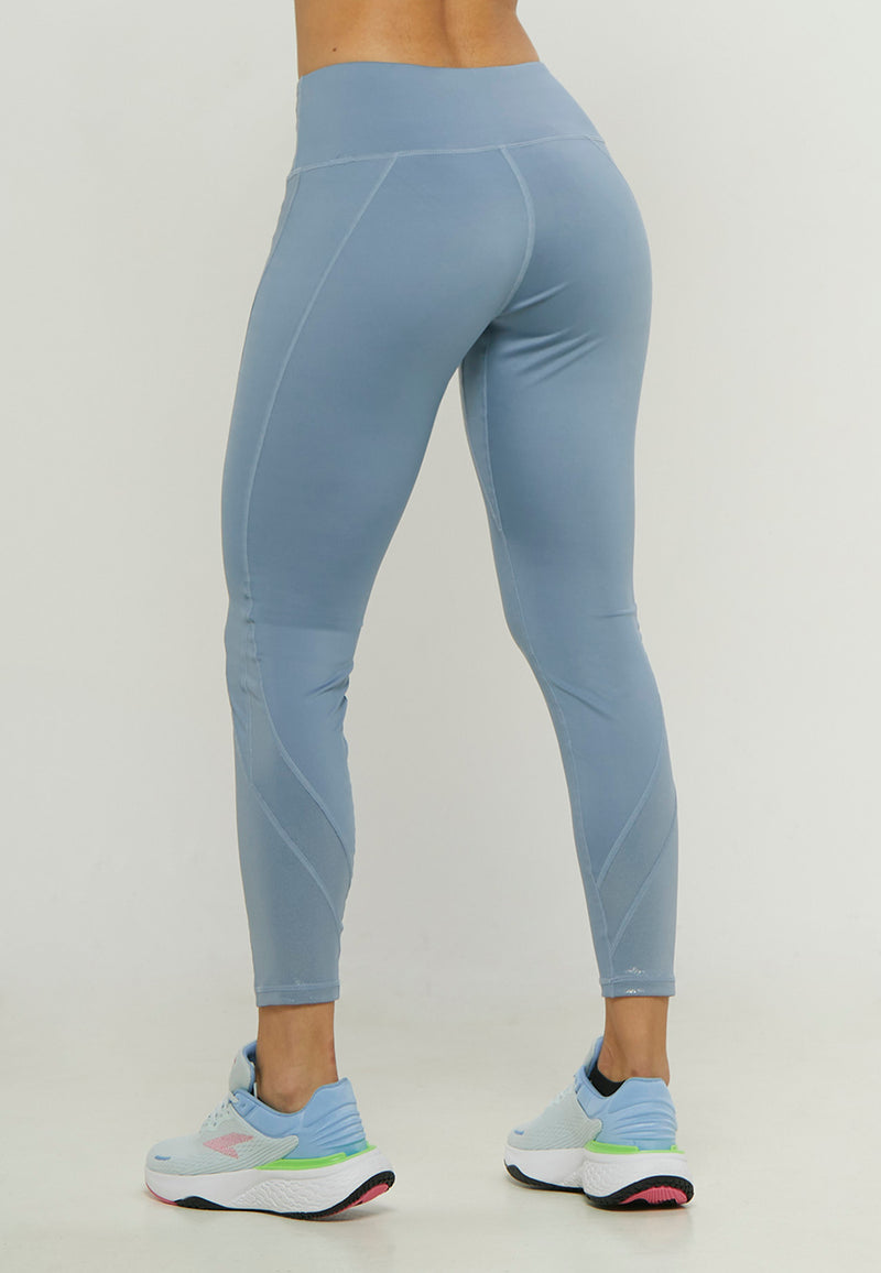 ELLASTIC LEGGING DE DAMA