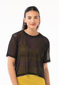 T-SHIRT ELLE DAMA