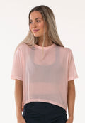 T-SHIRT ELLE DAMA