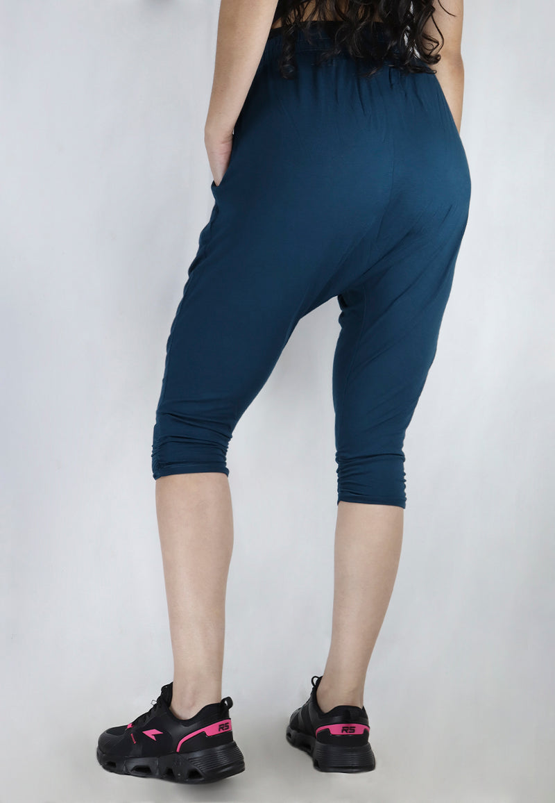 YOGA PANT DAMA