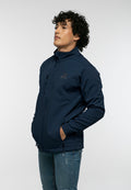 JACKET BASIC  CABALLERO