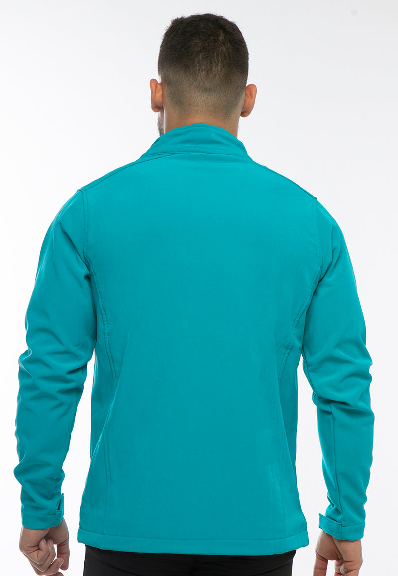 JACKET BASIC  CABALLERO