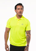 POLO BASIC CABALLERO