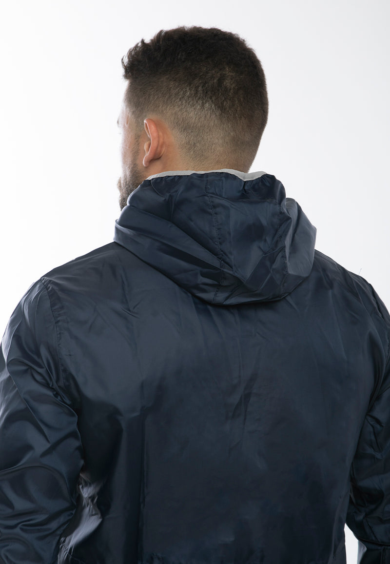 WATER PROOF JACKET CABALLERO