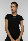 T-SHIRT BASIC DAMA