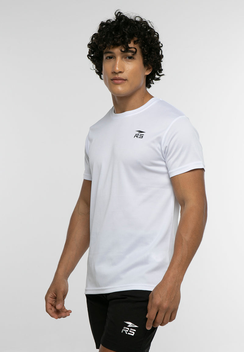 T-SHIRT BASIC CABALLERO